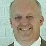 Nathan from Pikeville | Man | 55 years old | Sagittarius