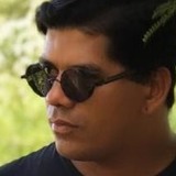 Leoparai4H from Joao Pessoa | Man | 33 years old | Taurus
