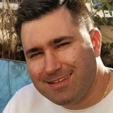 Vokima7T from Busswil | Man | 40 years old | Scorpio