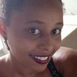Lidia from Mariana | Woman | 33 years old | Cancer