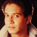 Davidabraham61 from Ramla | Man | 43 years old | Sagittarius