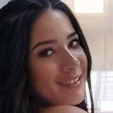 Asmidigd8 from Tame | Woman | 33 years old | Libra
