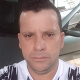 Ricardoabreub0 from Papagaios | Man | 39 years old | Libra