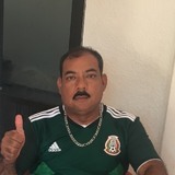 Roqueford from Mexicali | Man | 55 years old | Sagittarius