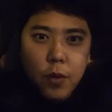 Junja from Taegu | Man | 38 years old | Scorpio