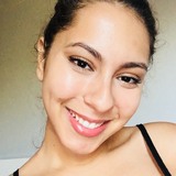 Daneillag from Zurich | Woman | 41 years old | Cancer