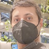 Anilshuklaxl from Kwangmyong | Man | 36 years old | Aquarius