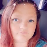 Jessica from Stockton | Woman | 42 years old | Virgo