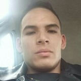 Gustavo from David | Man | 32 years old | Capricorn
