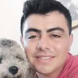 Gordo from Cucuta | Man | 33 years old | Sagittarius