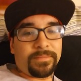 Eddie from Antelope | Man | 25 years old | Capricorn