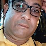 Abdel from Barcelona | Man | 49 years old | Aquarius