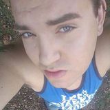 Alex from Springfield | Man | 28 years old | Scorpio