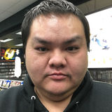 Tom from Wausau | Man | 40 years old | Virgo