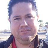 Elkach from Empalme | Man | 37 years old | Aries
