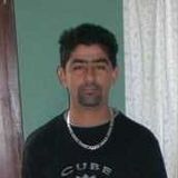 Wesley from Rio Verde de Mato Grosso | Man | 50 years old | Capricorn