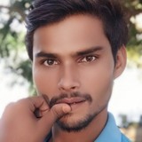 Ak53F from Nawabganj | Man | 25 years old | Libra