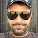 Tobimartics from Paudex | Man | 47 years old | Scorpio