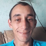 Jrigor75Vq from Arroio Grande | Man | 27 years old | Sagittarius