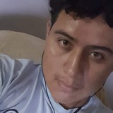 Nelson from Belize City | Man | 26 years old | Virgo