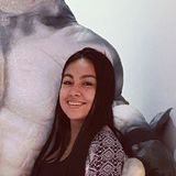 Yuyi from Manizales | Woman | 36 years old | Capricorn