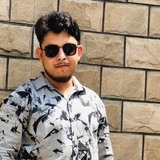 Sheikhahmadknh from Morelos Canada | Man | 29 years old | Libra