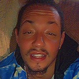 Darelhargisb1 from Charleston | Man | 28 years old | Virgo
