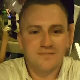 Miki from Sanski Most | Man | 34 years old | Virgo