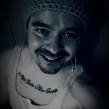Kim Berger from Thun | Man | 45 years old | Aquarius