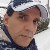 Mox from Chivasso | Man | 37 years old | Libra