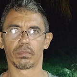 Danielpne49 from Fortaleza | Man | 39 years old | Sagittarius