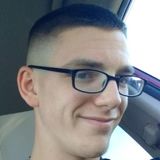 Andrewj from Champlain | Man | 26 years old | Gemini