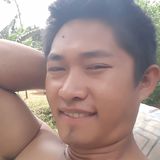 Bert from Buting | Man | 32 years old | Cancer