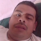 Veric32Oq from San Pedro | Man | 29 years old | Aries