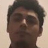 Damivoxdei20M from Aldo Bonzi | Man | 30 years old | Cancer
