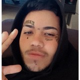 Azetecs8 from Terra Rica | Man | 23 years old | Scorpio