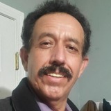 Israelgarciagl from Trabuco Canyon | Man | 65 years old | Capricorn