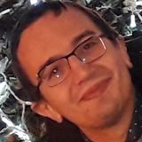 Guidoboy from Triggiano | Man | 34 years old | Cancer