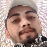 Rossikaremw from Vriddhachalam | Man | 26 years old | Capricorn