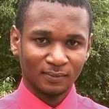 Oj from Hartford | Man | 27 years old | Libra