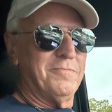 Timcoffeyxh from Kenneth City | Man | 66 years old | Aquarius