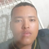 Samuelantoniwr from Sao Domingos do Maranhao | Man | 24 years old | Sagittarius