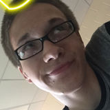 Nathanskymay from Endicott | Man | 26 years old | Pisces