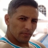 Loswings10D from Allende | Man | 40 years old | Cancer