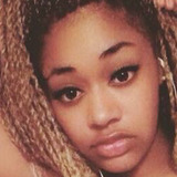 Nemo from Kentwood | Woman | 28 years old | Libra