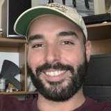 Coreyobrienrj from Palm Beach Gardens | Man | 30 years old | Sagittarius