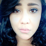 Monica from Springfield | Woman | 31 years old | Capricorn