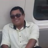 Moraes from Conceicao do Coite | Man | 32 years old | Sagittarius