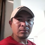 Pedro from Fresnillo de Gonzalez Echeverria | Man | 36 years old | Gemini