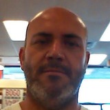 Christian from Cordoba | Man | 55 years old | Pisces